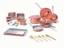 Meal Master Bundle - Perracotta - Hero