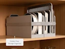 Bakeware Set - Storage