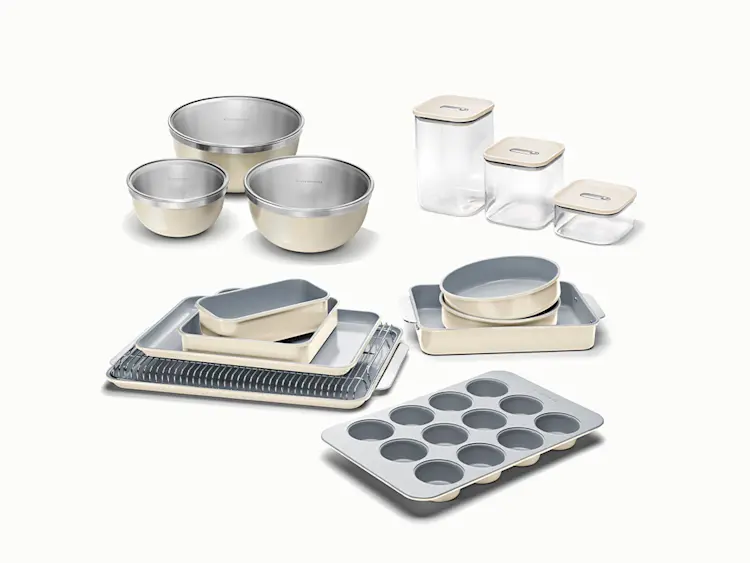 Better Baking Bundle