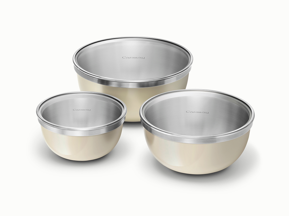 Caraway Mixing Bowl