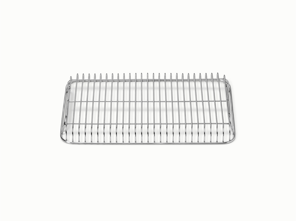 Small Cooling Rack