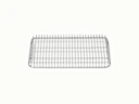 Small Cooling Rack - Stainless Steel - Hero