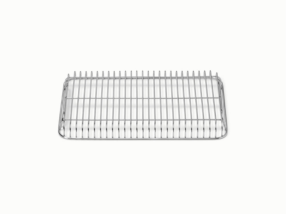 https://images.ctfassets.net/vitsw3itv0qj/2KX0WbOEYXggALGLTj56ZW/54c3eaa9bc704c1acab99a2033b91cb3/Small_Cooling_Rack_-_Stainless_Steel_-_Hero.jpg?q=75