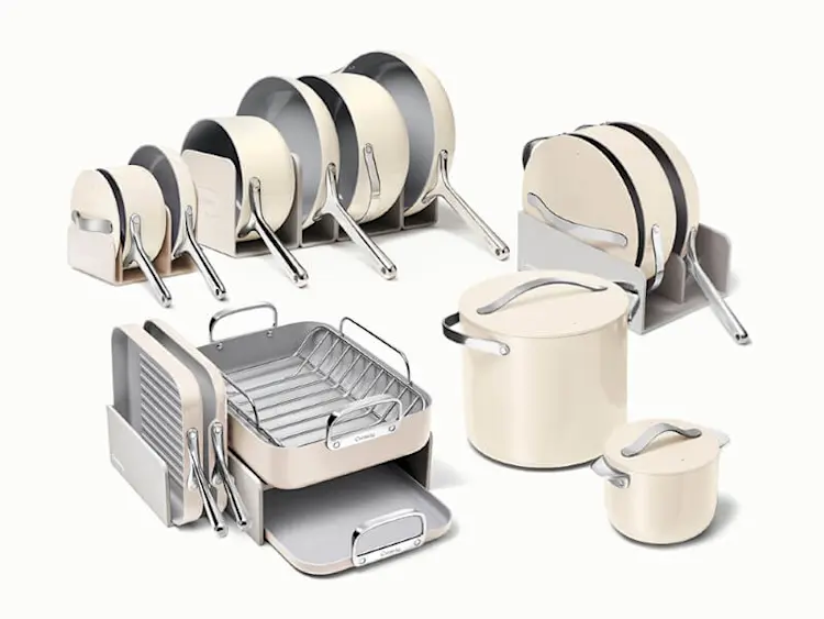 https://images.ctfassets.net/vitsw3itv0qj/2LVKAloTcHjLQlsJpRs61c/10027a8a500d5d35400396bea21bb9b3/Full_Ceramic_Cookware_Bundle_-_Cream_-_Hero.jpg?q=75