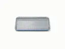 Mini Baking & Cooling Duo - Slate - Hero