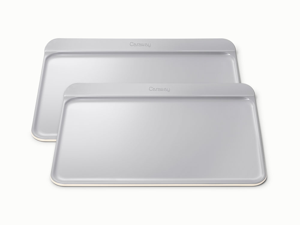 Caraway Cookie Sheet