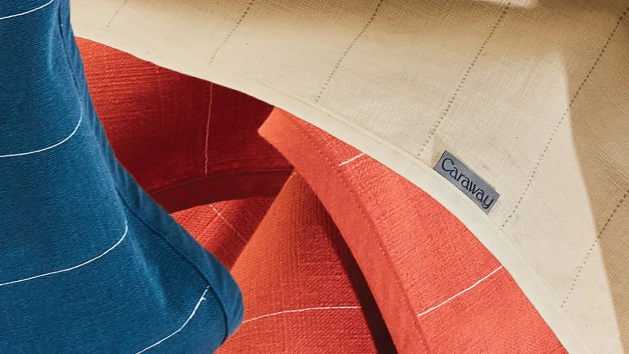 What is a Tea Towel Practical Uses, Benefits and How to Use Tea Towels - Content 4