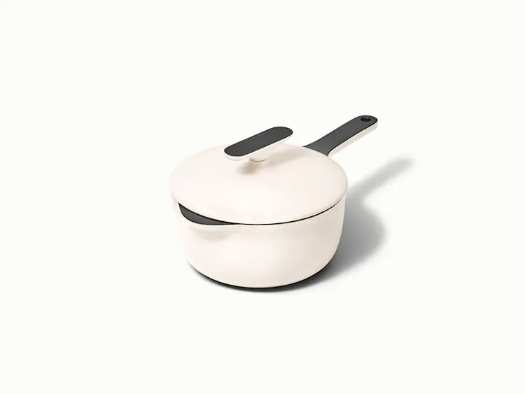 https://images.ctfassets.net/vitsw3itv0qj/2SQdoLiJTK3ZVRWfh6Vp3r/069739a2782a5f13f82ccd161d7f478a/Enameled_Cast_Iron_Mini_Sauce_Pan_-_Cream_-_Hero.jpg?q=75