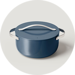 Shop Cookware →