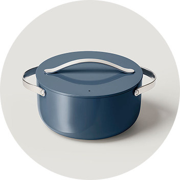 Dutch Oven - Navy - Ecomm Gray Circle - Desktop.png