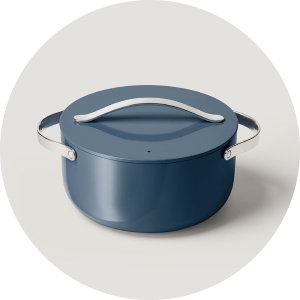 Ceramic Dutch Oven - Navy - On Gray BKG.jpg