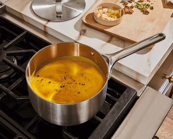 What is a Saucepan, Anyway The Complete Guide - Content 1
