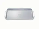 Large Baking Sheet - Gray - Hero