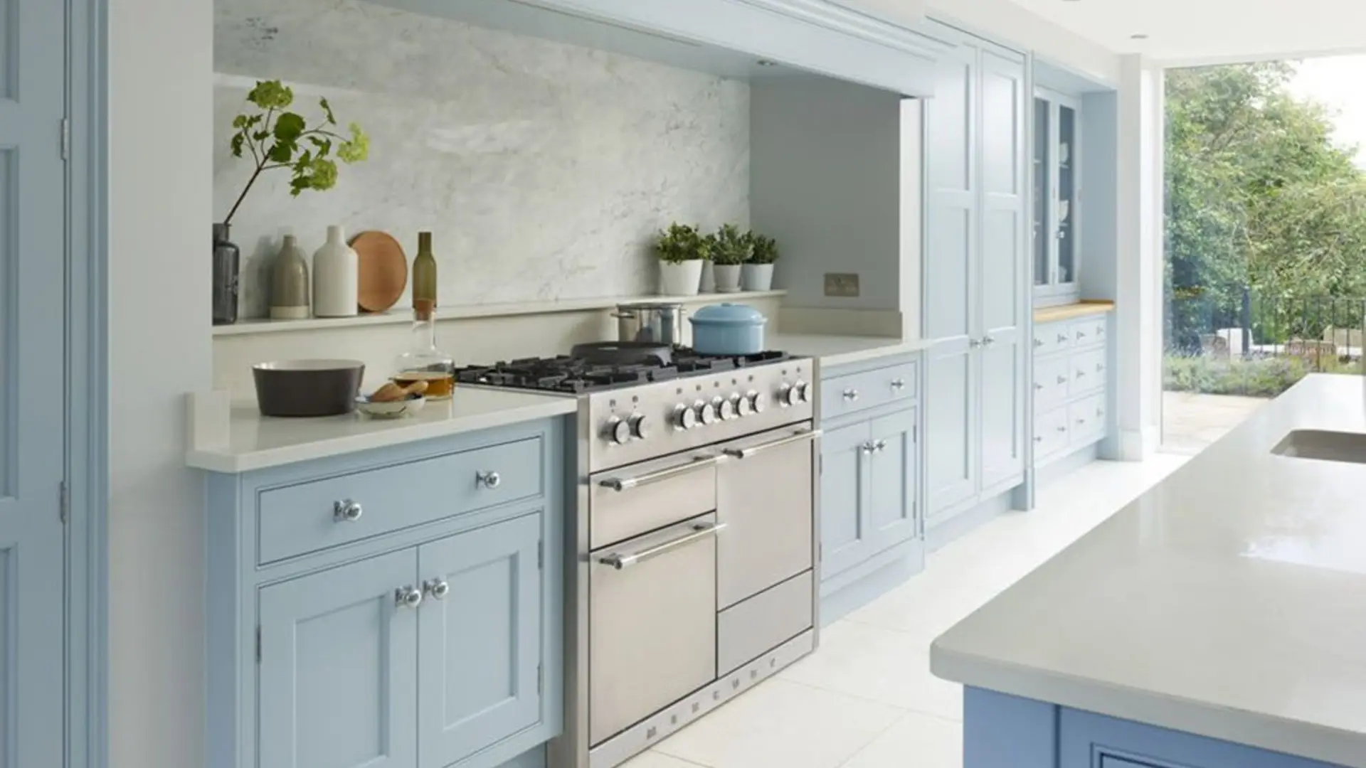 5 Things I Learned Renovating My Small Apartment