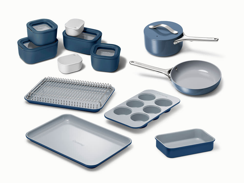 https://images.ctfassets.net/vitsw3itv0qj/2YhWtbbo3UIJKzSJ5qmRdx/a43a9c8f4ad33dfd4557f2249af59be4/Compact_Kitchen_Bundle_-_Navy_-_Hero.jpg?q=75