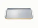 Large Baking Sheet - Marigold - Hero