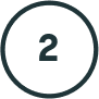 Number 2 Icon.png