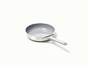 Mini Fry Pan