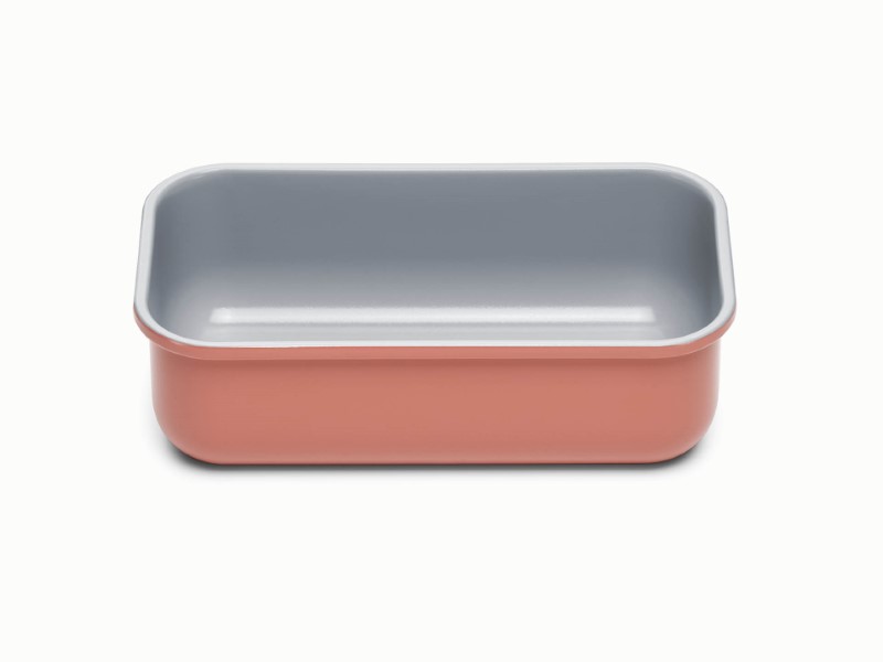 Loaf Pan, Bread Pan, Ceramic Loaf Pan, Nonstick Bread Pan, Bread & Pound Cakes