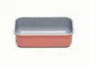 Loaf Pan - Perracotta - Hero
