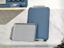 Baking Sheet Duo - Slate - Lifestyle