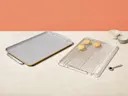 Baking Cooling Duo - Marigold - Cookies