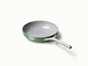 Fry Pan - Sage - Hero