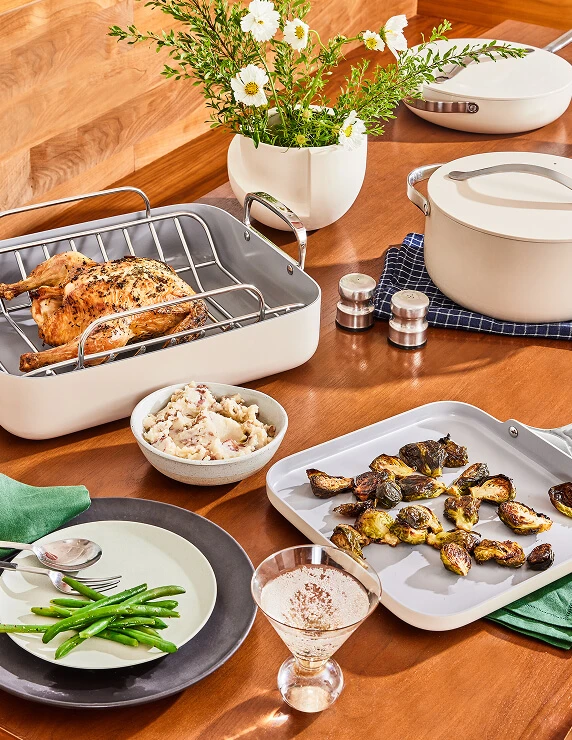 https://images.ctfassets.net/vitsw3itv0qj/2jYLaMMmjBkheslggqdqKB/8efc99e7503caf931eb1d7f4a85f33a1/Summer_Cookout_Bundle_-_Hover.jpg