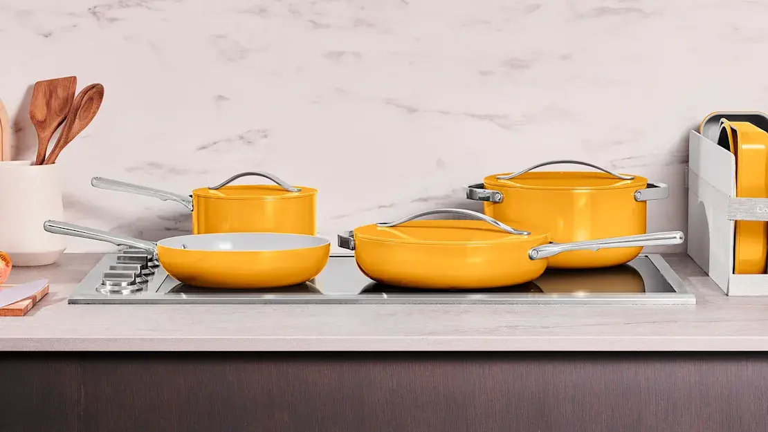 What is Induction Cooking? Benefits, Cookware, and More