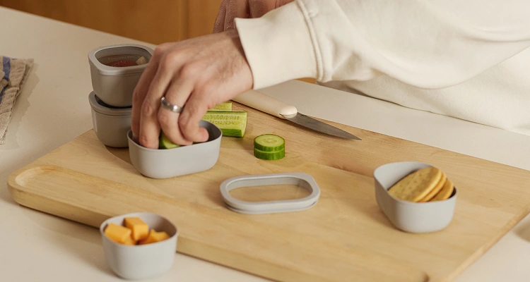 Save 10% with Code SAVINGS