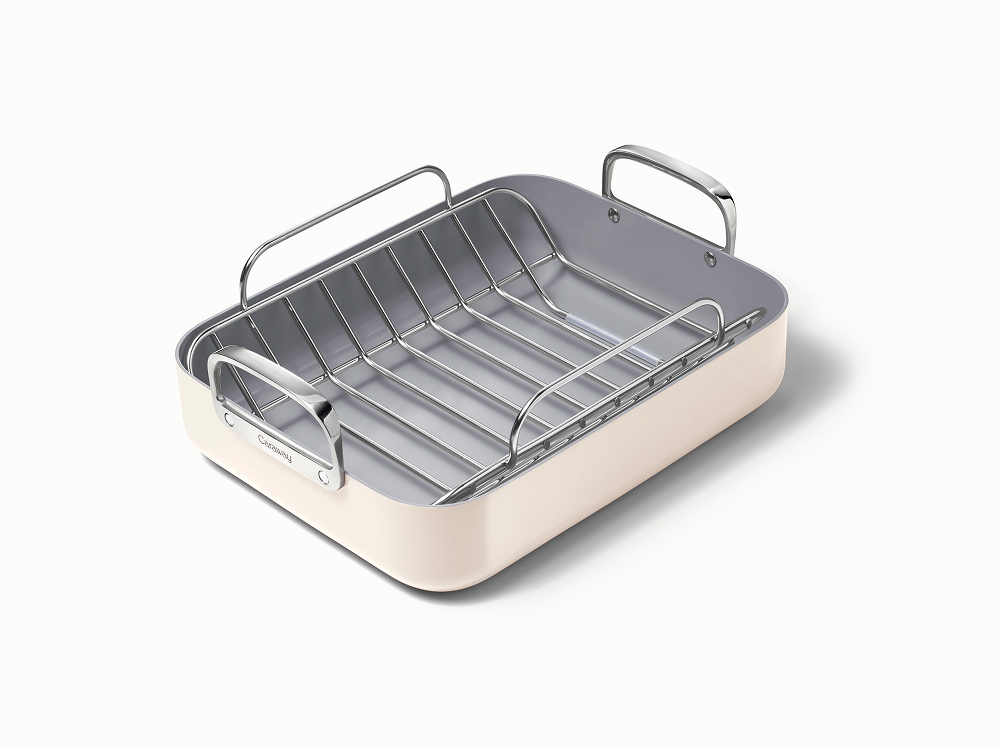 Caraway Roasting Pan