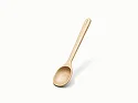 Mini Spoon