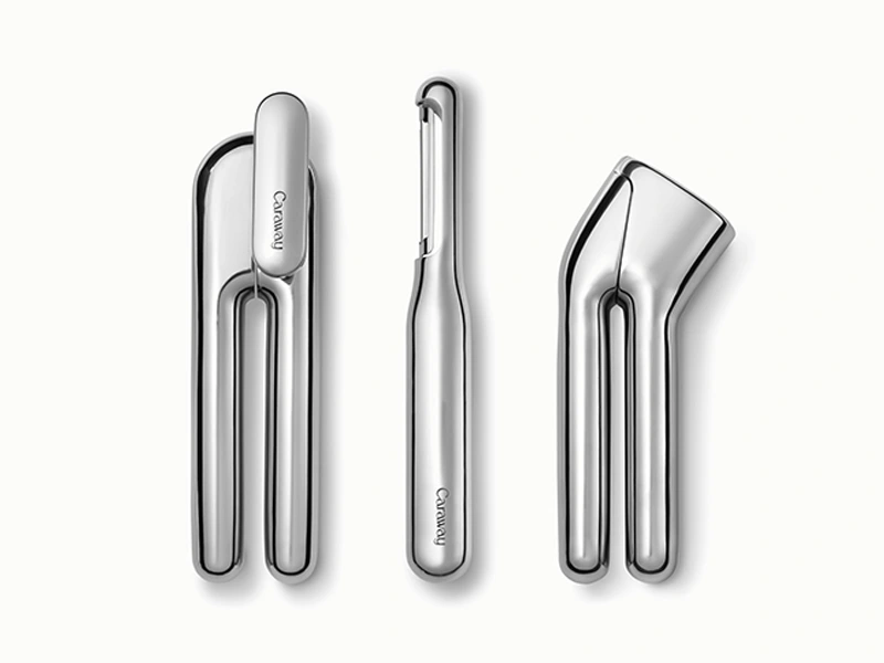 Kitchen Gadget Trio | Caraway