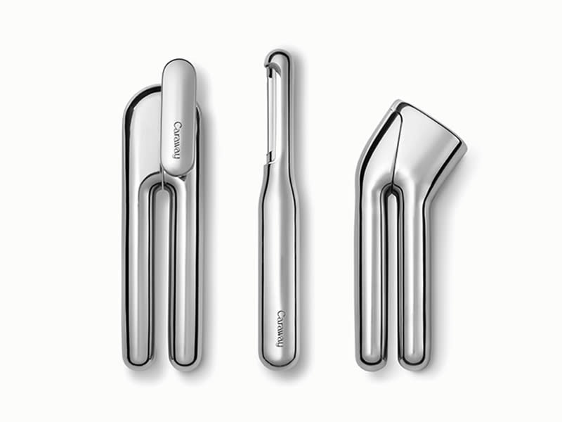 https://images.ctfassets.net/vitsw3itv0qj/2nm4tPhnV2Wkm0VNLZJ4Mo/ab8eb157697d70ed6f4d8eb75e1f4067/Kitchen_Gadget_Trio_-_Stainless_Steel_-_Hero.jpg?q=75