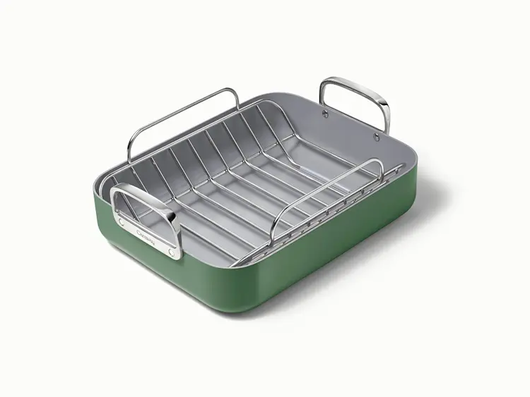 Roasting Pan