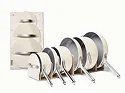 Storage Organizers