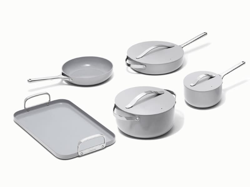 https://images.ctfassets.net/vitsw3itv0qj/2pKoZJIZ74uQxviubvoFf9/c603303b863fe020f7dc05852dc54116/Family-Sized_Ceramic_Set_-_Gray_-_Hero.jpg?q=75