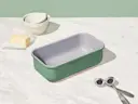 Loaf Pan - Sage - Lifestyle