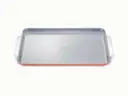 Large Baking Sheet - Perracotta - Hero