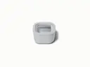 Mini Square Container - Gray - Hero