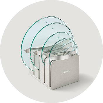 Glass Lid Set - 4 - Ecomm Gray Circle - Desktop.png