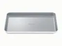 Medium Baking Sheet - White - Hero