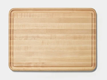 Butcher Block - Normal - Ecomm