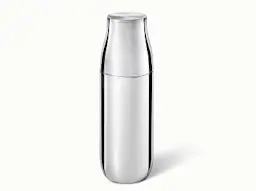 Cocktail Shaker