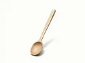 Wooden Spoon