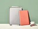 Baking Sheet Duo - Perracotta - Lifestyle