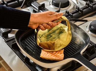 Is PTFE a PFA? Better Alternatives To Know