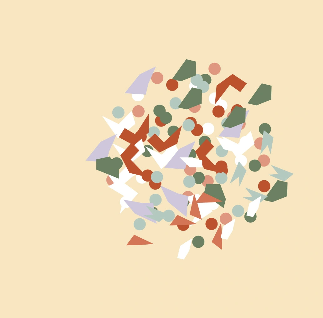 What Are Microplastics?