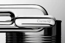 Can Opener - Stainless Steel - Close Up