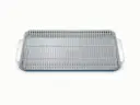 Baking Cooling Duo - Slate - Hero